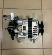 ��������� Nissan Atlas 231000T060 H41 FD35 231000T060 ����