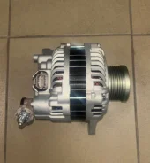 ��������� Nissan Pathfinder 23100EB310 R51M YD25 23100EB310 ����