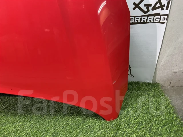 ����� Ford Focus 3 1797477 1797477 ����