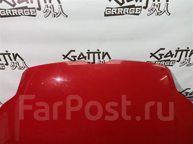 ����� Ford Focus 3 1797477 1797477 ����