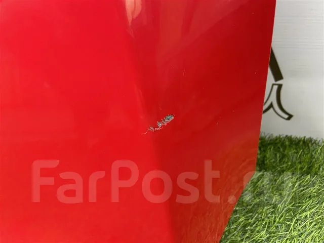 ����� Ford Focus 3 1797477 1797477 ����