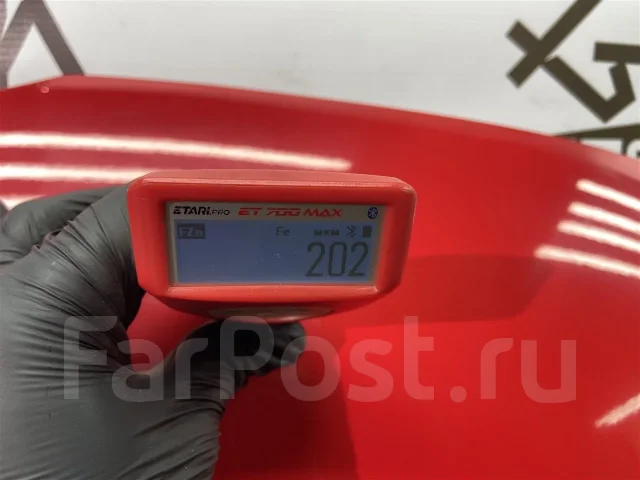 ����� Ford Focus 3 1797477 1797477 ����