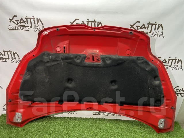 ����� Ford Focus 3 1797477 1797477 ����