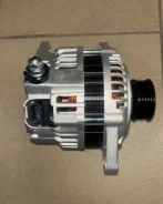 ��������� Subaru Legacy 23700AA370 BE5 EJ20 23700AA370 ����