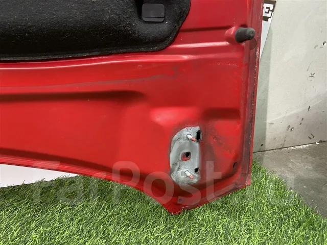 ����� Ford Focus 3 1797477 1797477 ����