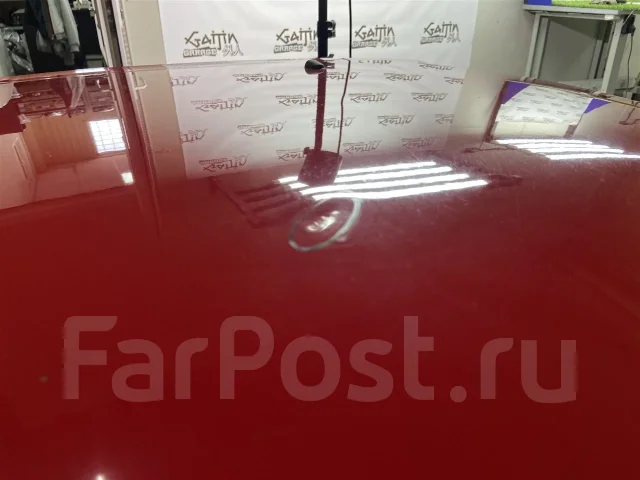 ����� Ford Focus 3 1797477 1797477 ����