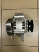 ��������� Toyota Toyoace 2706058020 BU100 13BT 2706058020 ����