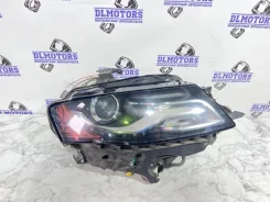 ���� Audi A4 8K0941030AR 8K2 CAE, ������ 8K0941030AR ����