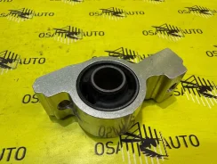 ����������� ������� ������ Peugeot 406 5233613, ������ 5233613 ����