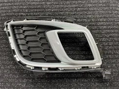 �������� ��� Mazda Mazda 6 / Atenza 2009-2012 GS1N50C12 GH, �������� ������ GS1N50C12 ����