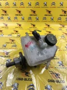 ��� Peugeot 406 2003 4601K8 4601K8 ����