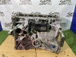 ���� ��������� IQDB Ford Focus 3 1739149 1739149 ����