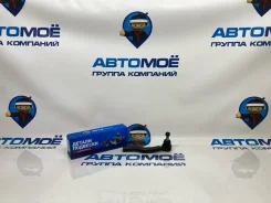 ������� ���������� Toyota Camry AMST0276 ACV30, �������� ������ AMST0276 ����