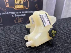 ����� �������������� Mazda / FORD Tribute / Escape / Maveric 2001-2007 SA0015350 EPEW / EPFW / Epfwf YF / AJ SA0015350 ����
