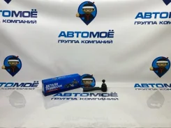 ������� ���������� Chevrolet Lacetti AMST0062 J200, �������� ����� AMST0062 ����