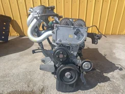 ��������� Nissan Ad 101025M650 VY11 QG13DE 101025M650 ����