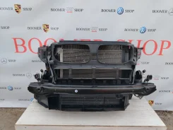 ������� ���������� BMW X5 17117576305 E70 N63 17117576305 ����