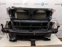 ������ ��������� BMW X6 17117576305 E71 N63 17117576305 ����