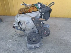 ��������� Toyota Porte 2012 1900021621 NNP10 2NZFE 1900021621 ����