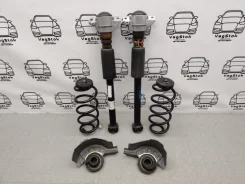 ������ �������� Porsche Macan S 2016 95B513035D ����������� 5 �� CTMA, ������ 95B513035D ����