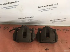 ������� Toyota Auris 4773002340 150, �������� ������ 4773002340 ����