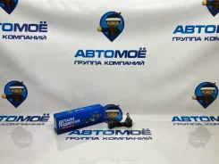 ������� ���������� Ford Focus AMST0026, �������� ������ AMST0026 ����