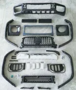 ����� ������ Mercedes-BENZ G-class 2023 A4658854900 W464 A4658854900 ����