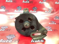 �������������� ���� Toyota Windom 2002 4431006080 MCV30-5036307 1MZ-FE 4431006080 ����