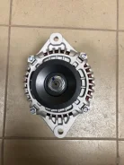 ��������� Nissan Presage 23100AD210 JVNU30 YD22DD 23100AD210 ����