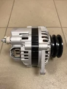 ��������� Mazda MPV WL1118300 LVLR WLT WL1118300 ����