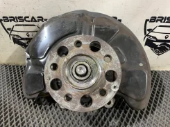 ����� ���������� Mercedes-Benz E-Class 2013 A2123320700 W212 OM651D22LL (651.921), �������� ����� A2123320700 ����