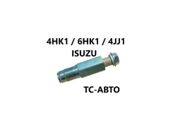 ������ ����� (�4) Isuzu NPR75 NQR90 FVR34 NMR85 NLR85 FSR90 8980325490 4HK1 6HK1 4JJ1 8980325490 ����