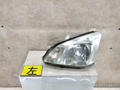 ���� Toyota Premio UA-NZT240 ����� 81150-2B800 ����