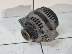 ��������� SsangYong Actyon 2 2013 6711540302 CK D20DTF 6711540302 ����