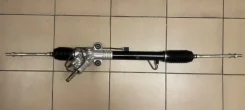 ������� ����� Subaru Legacy 34110AG030 BL5 EJ202 34110AG030 ����