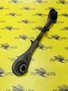 ����� ���������� Peugeot 508 2006 517847, ������ 517847 ����
