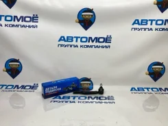 ������� ���������� Nissan Note AMST0261 E11, �������� ����� AMST0261 ����