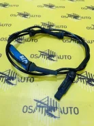 ������ ABS Peugeot 508 2012 4545K5, �������� 4545K5 ����