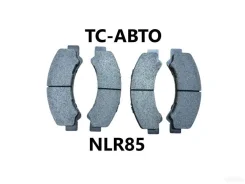 ������� ��������� Isuzu NLR85 8980912710 4JJ1, �������� 8980912710 ����