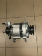 ��������� Nissan Safari 2310002N15 VRGY60 QD32ETI 2310002N15 ����