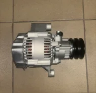 ��������� Toyota Hilux 2704054440 LH100G 2L 2704054440 ����