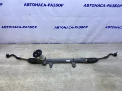 ����� ������� Hyundai Tucson 2018 56500D7600 ����������� G4NA 56500D7600 ����