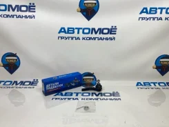 ������� ���������� Mitsubishi Pajero AMST0013 V46W, �������� AMST0013 ����