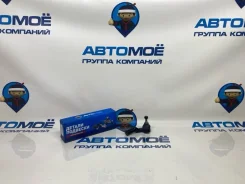 ������� ���������� Ford Focus AMST0026, �������� ������ AMST0026 ����