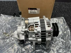 ��������� Mitsubishi Delica / L200 / L300 MD320354 4D56 MD320354 ����