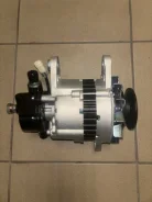 ��������� Mitsubishi Canter ME017562 FE334E 4D30 ME017562 ����