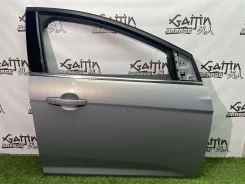 ����� Ford Focus 3 1706278, �������� ������ 1706278 ����