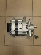 ��������� Isuzu Bighorn 8971674881 UBS69DW 4JB1T 8971674881 ����