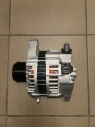 ��������� Nissan Terrano 23100VC100 JTR50 ZD30DD 23100VC100 ����