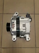 ��������� Mitsubishi Outlander 1800A141 CW6W 6B31 1800A141 ����